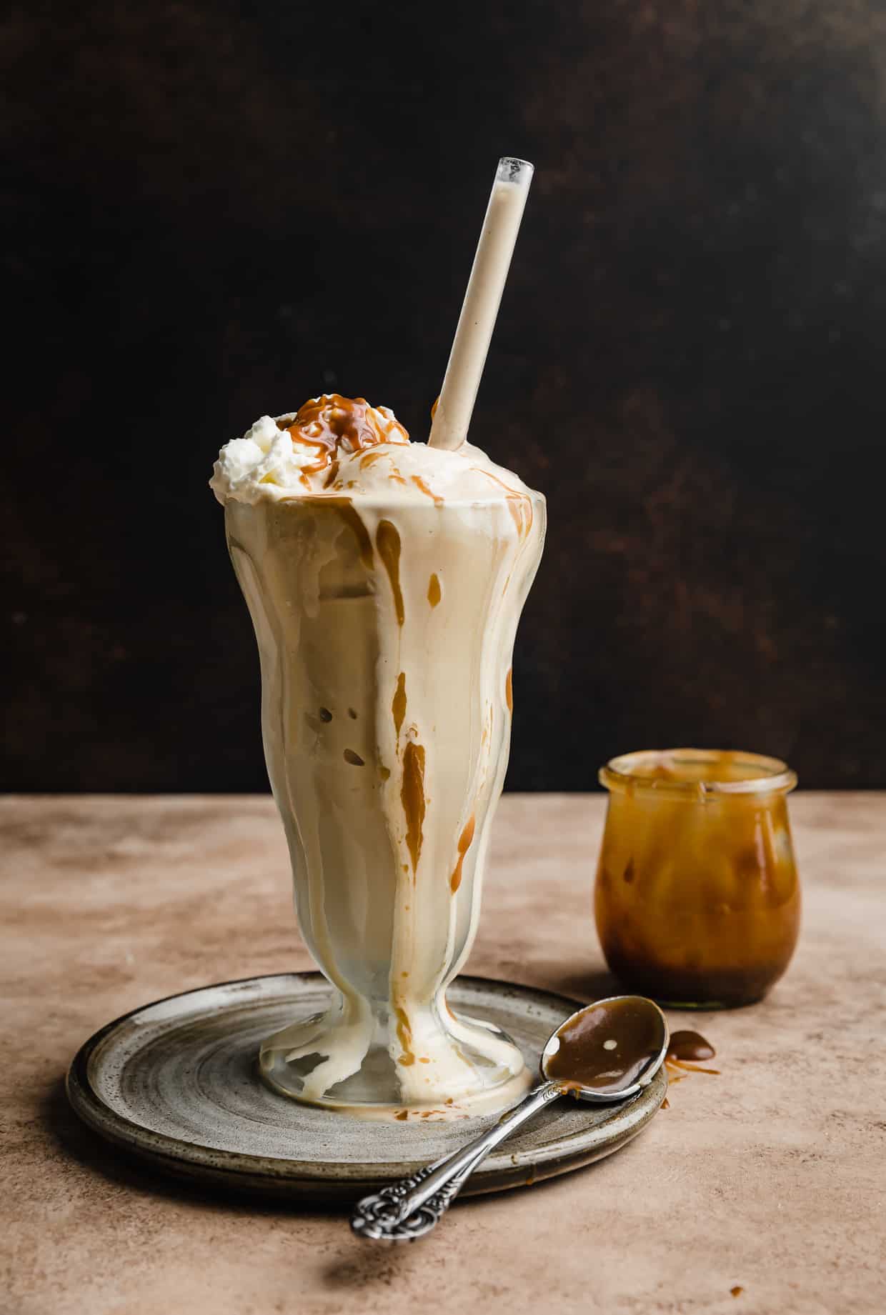 Butter Scotch
