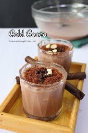 Couple Coco