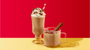 Kit Kat Coco