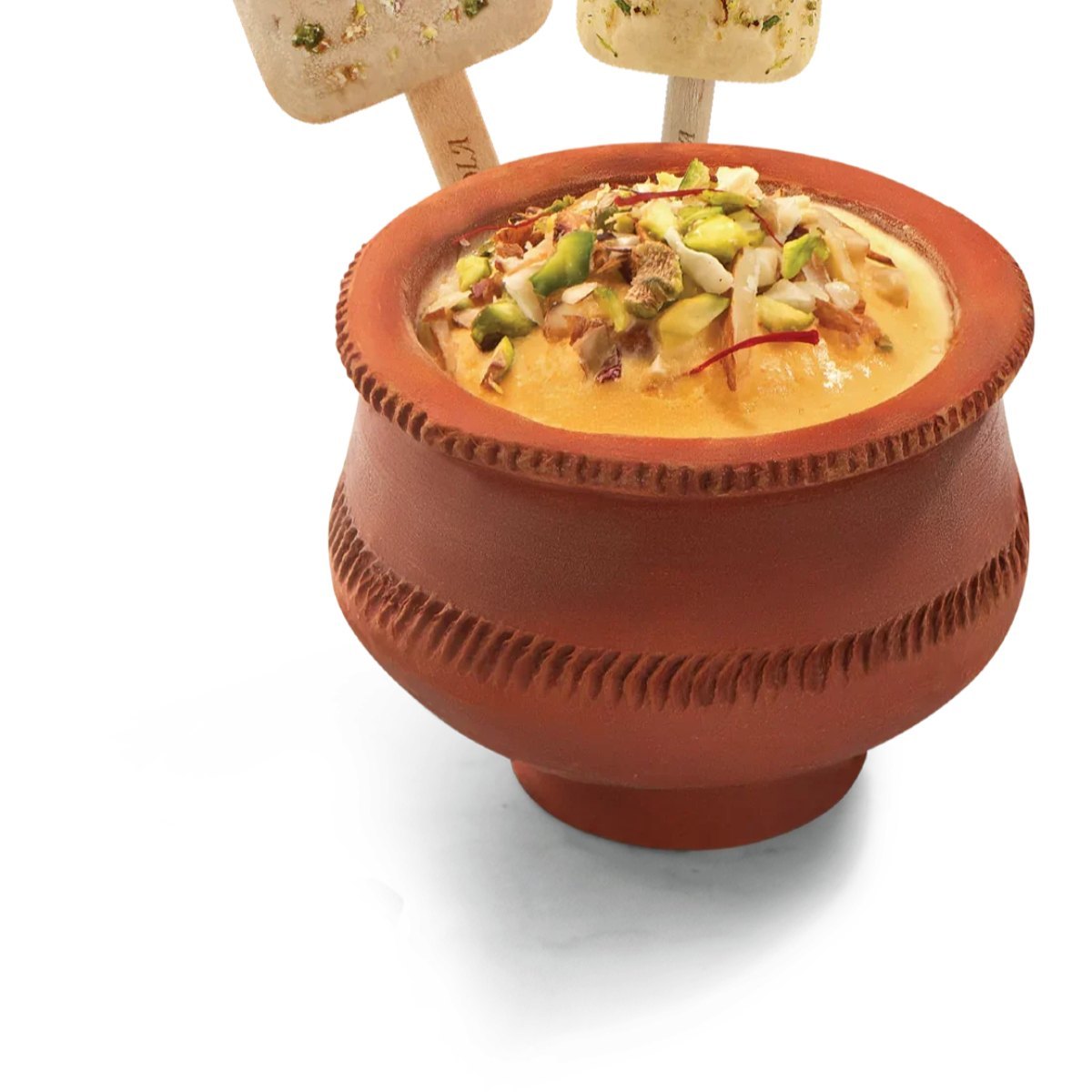 Matka