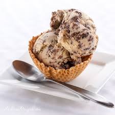 Nuttella Gelatoo
