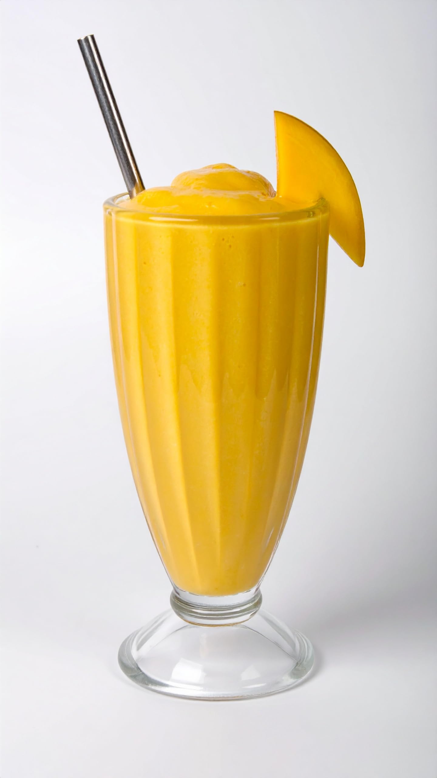 Kaju Mango