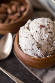 Roasted Almond (Sugar Free)