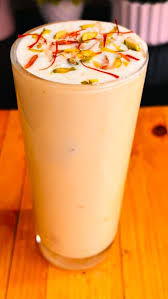 Royal Kesar Pista