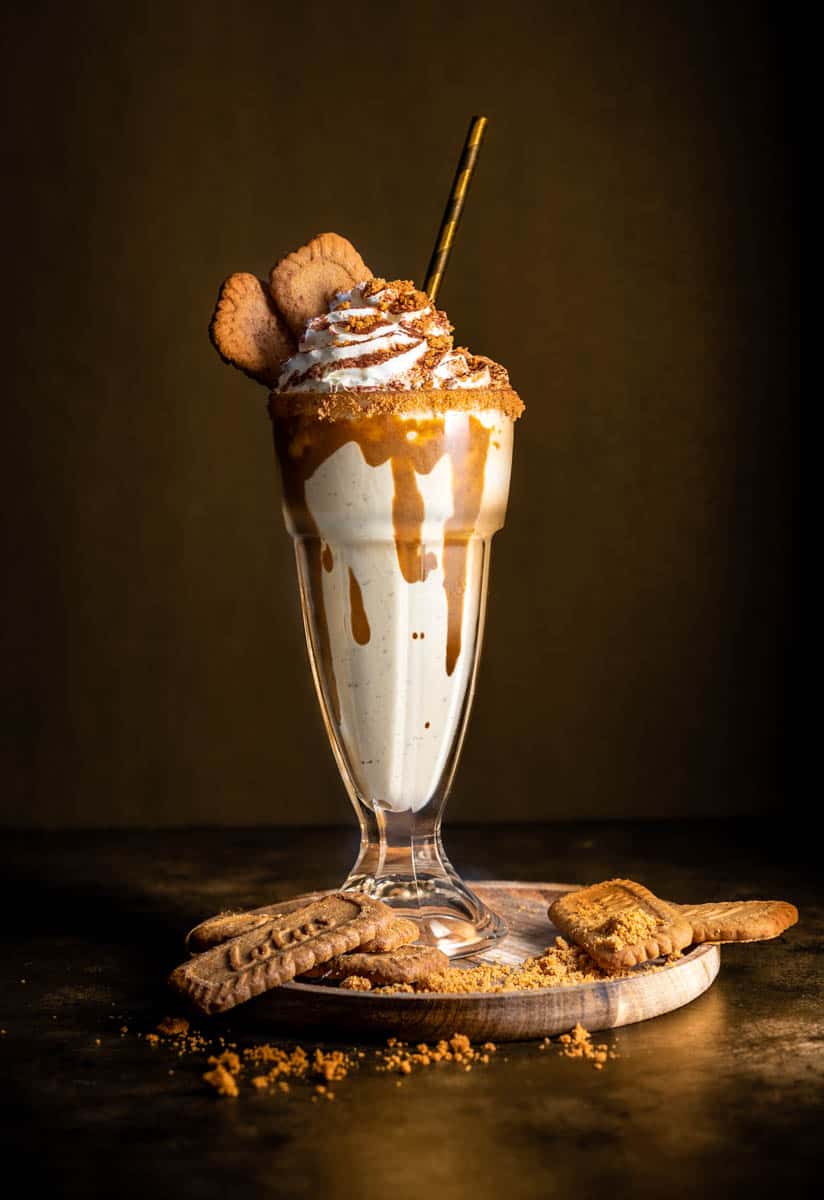 Sp. Biscoff