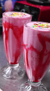 Shahi Gulaab
