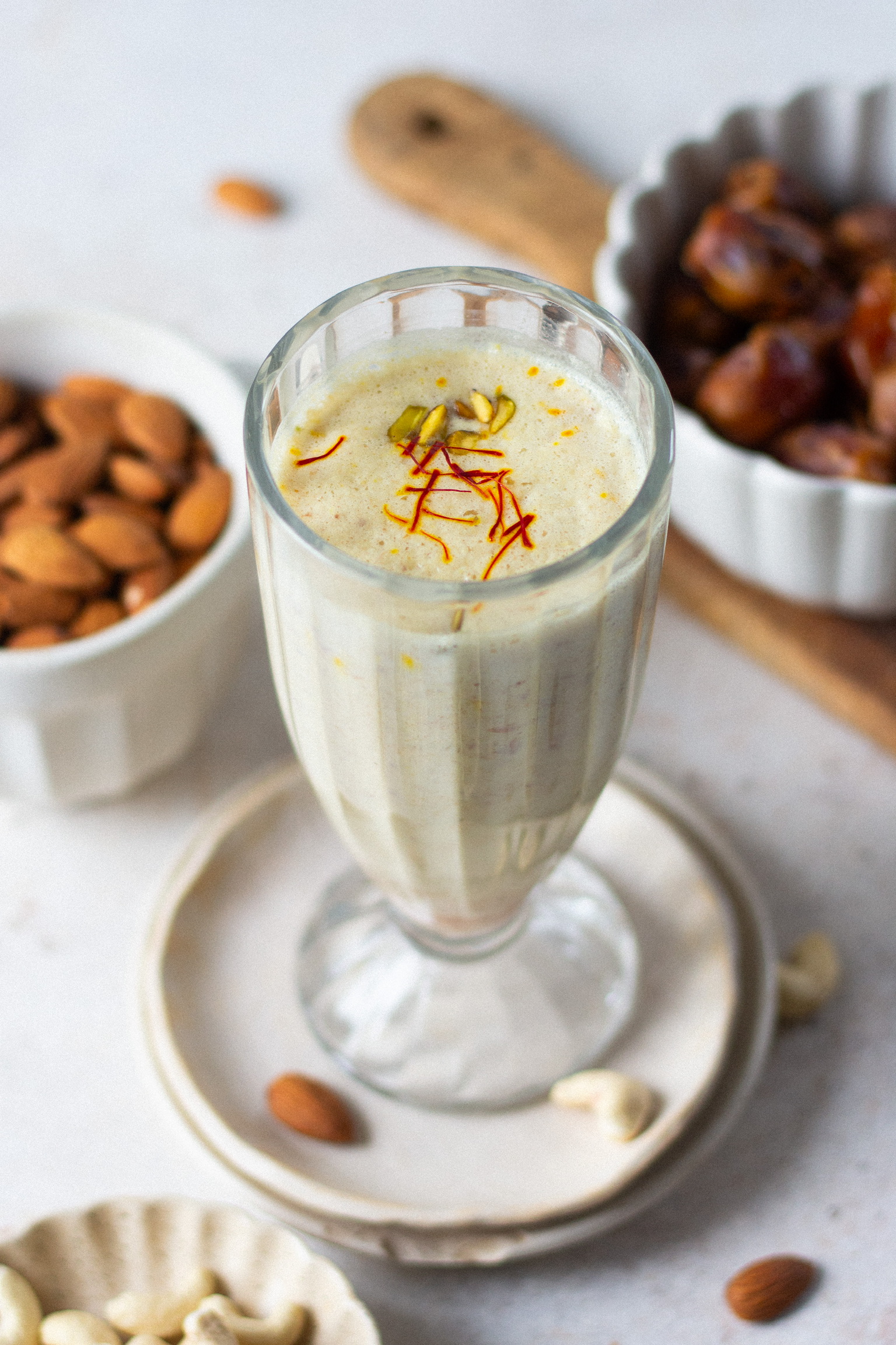 Sp. Dry Fruit