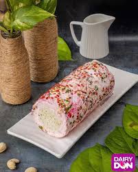 Tambul Roll