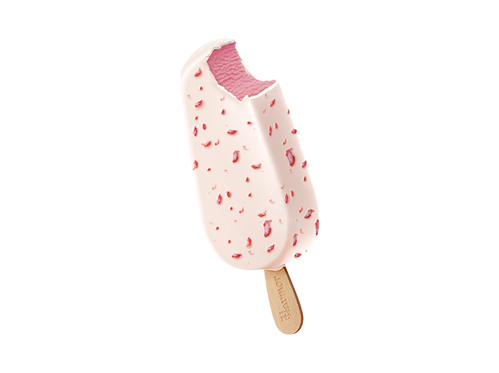 Wild Berries Candy